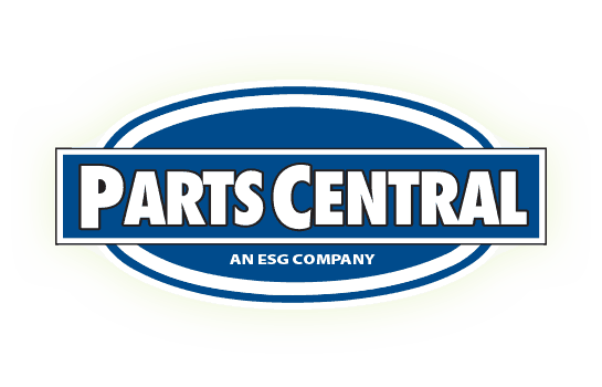 Environmental Solutions Group Parts Central Logo