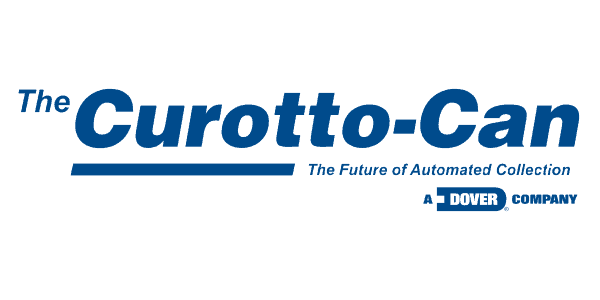 The Curotto-Can Logo