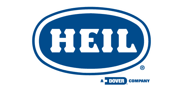 Heil Logo