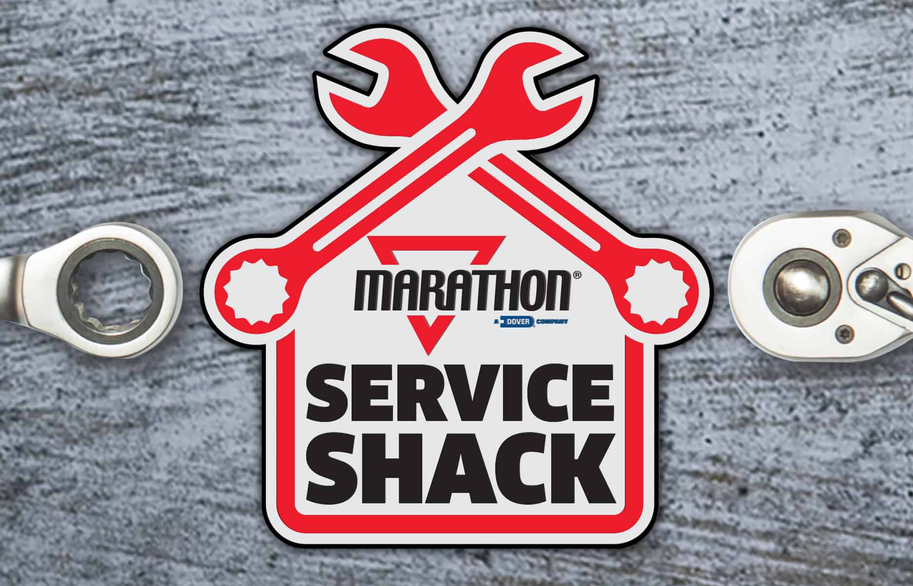 Marathon Offers New Video-Based Maintenance and Service Video Series
