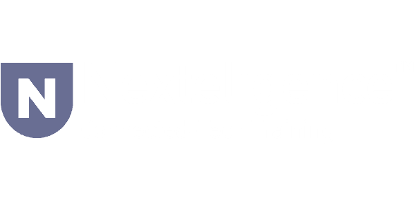 Nexteligence Logo