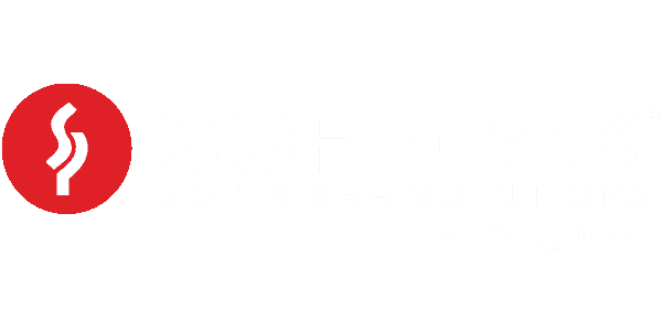 Soft-Pak Fleet Solutions Logo