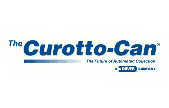 Curotto Can Automated Garbage Trucks
