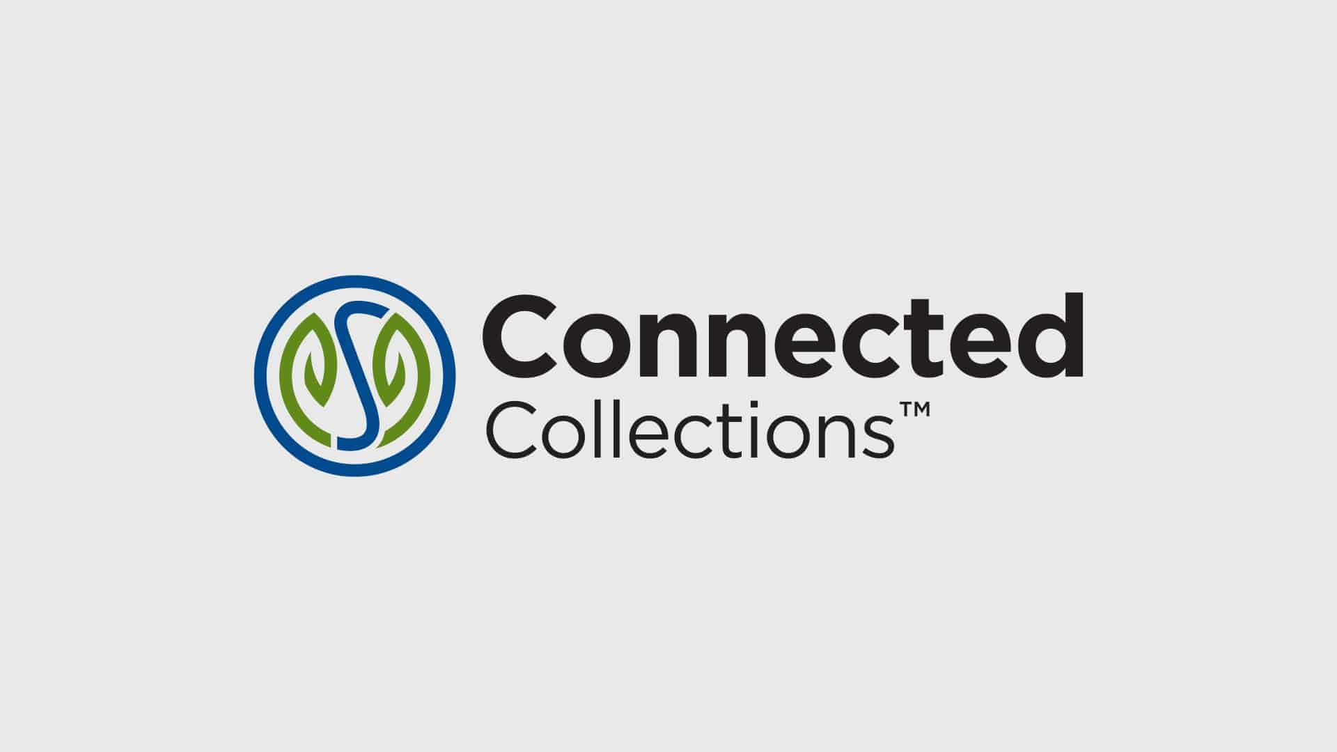 Connected Collections Video