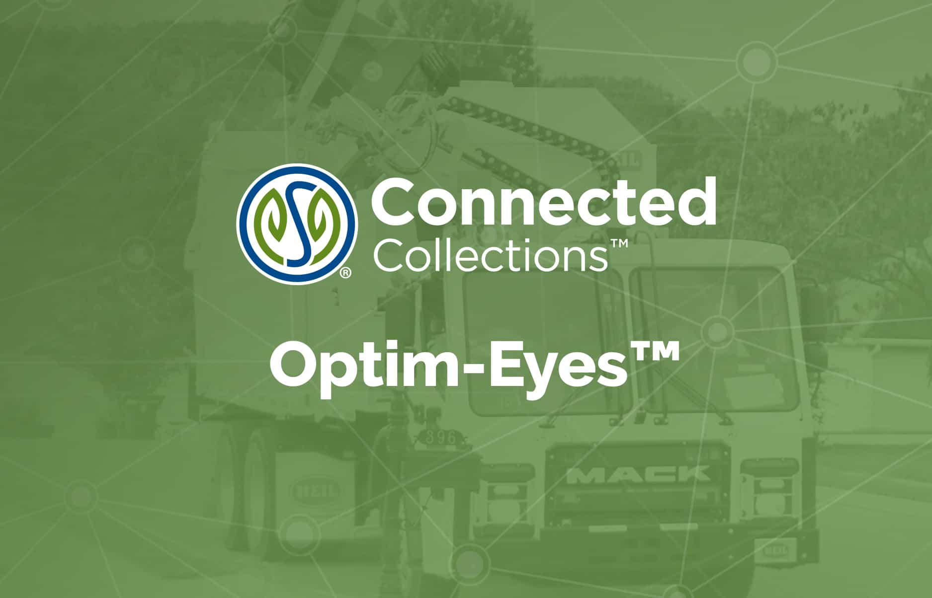 3rd Eye Introduces Optim-Eyes Maintenance Module