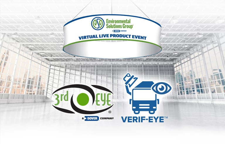 3rd Eye Introduces Verif-Eye™