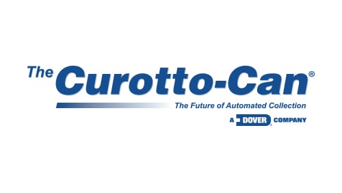 The Curotto-Can Logo
