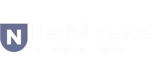 Nexteligence Garbage Technician Training