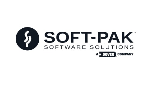 Soft-Pak Software Solutions Logo