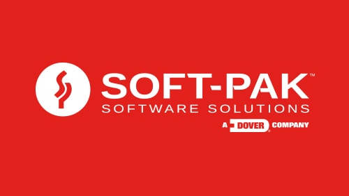 Soft-Pak Logo