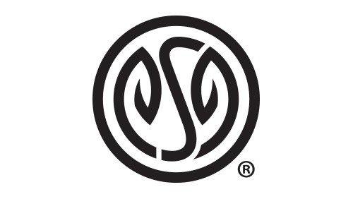 ESG Logo Icon Black