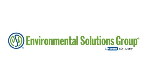 ESG Secondary Horizontal Logo