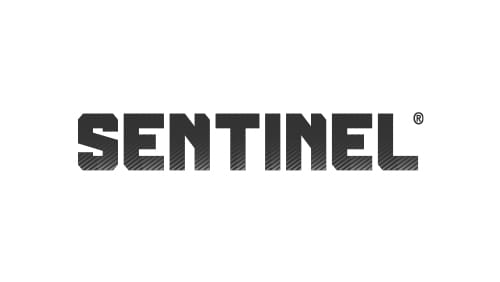Heil Sentinel Logo