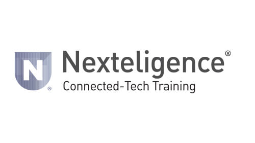 Heil Nexteligence Platinum Logo