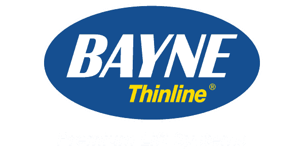 Bayne Garbage Truck Lifters Tippers