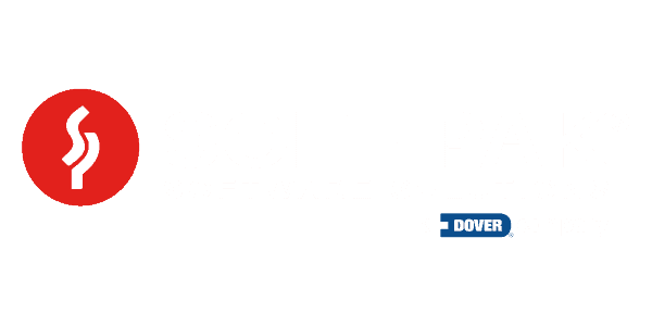 Soft-Pak Waste Hauler Software