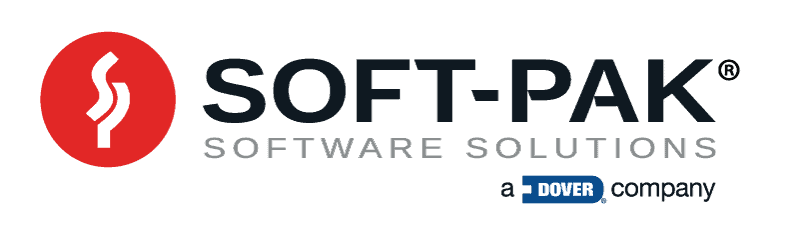 Soft-Pak Waste Hauler Software